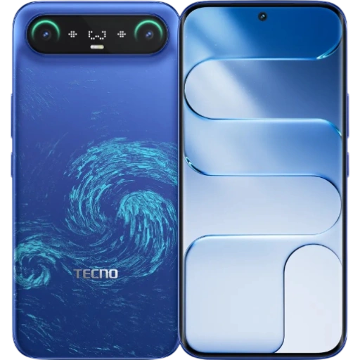 https://storage.alifshop.tj/media/images/alifshop/62290/tecno-camon-slim-4g-16-256-gb-temno-siniy-1784023836114-M2we1jUs-xl.webp