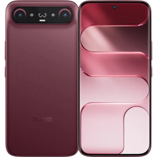 https://storage.alifshop.tj/media/images/alifshop/62291/tecno-camon-slim-4g-8-256-gb-bordovyy-1784024148329-xbh2z2GF-xl.webp