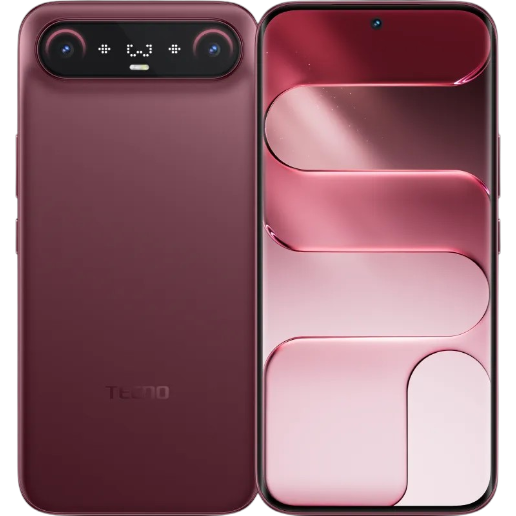 https://storage.alifshop.tj/media/images/alifshop/62291/tecno-camon-slim-4g-8-256-gb-bordovyy-1784024148329-xbh2z2GF.png