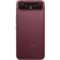 https://storage.alifshop.tj/media/images/alifshop/62291/tecno-camon-slim-4g-8-256-gb-bordovyy-1784024148412-JRp3xQRZ-xs.webp