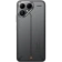 https://storage.alifshop.tj/media/images/alifshop/62292/tecno-pova-8-5g-8-256-gb-chernyy-1784026710765-BP2qRdvl-xs.webp
