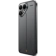https://storage.alifshop.tj/media/images/alifshop/62292/tecno-pova-8-5g-8-256-gb-chernyy-1784026710916-U0jblgic-xs.webp