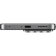 https://storage.alifshop.tj/media/images/alifshop/62292/tecno-pova-8-5g-8-256-gb-chernyy-1784026711008-cpZlYo0H-xs.webp