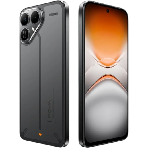 https://storage.alifshop.tj/media/images/alifshop/62292/tecno-pova-8-5g-8-256-gb-chernyy-1784026711382-TTm7fhDT.png