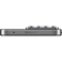 https://storage.alifshop.tj/media/images/alifshop/62292/tecno-pova-8-5g-8-256-gb-chernyy-1784026715087-NmfZ4xLv-xs.webp