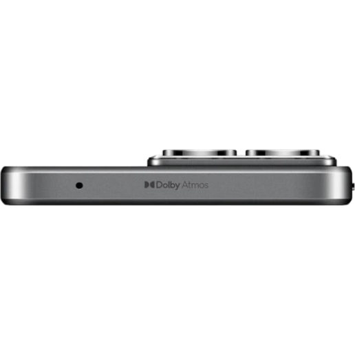 https://storage.alifshop.tj/media/images/alifshop/62292/tecno-pova-8-5g-8-256-gb-chernyy-1784026715087-NmfZ4xLv.png