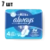 https://storage.alifshop.tj/media/images/alifshop/62293/prokladki-zhenskie-prokladki-always-ultra-secure-night-6sht-copy-1784024847096-d89CtV66-xs.webp
