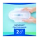 https://storage.alifshop.tj/media/images/alifshop/62293/prokladki-zhenskie-prokladki-always-ultra-secure-night-6sht-copy-1784024847284-Vjg1rhAO-xs.webp