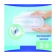 https://storage.alifshop.tj/media/images/alifshop/62293/prokladki-zhenskie-prokladki-always-ultra-secure-night-6sht-copy-1784024847292-5oDibMvn-xs.webp