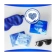 https://storage.alifshop.tj/media/images/alifshop/62293/prokladki-zhenskie-prokladki-always-ultra-secure-night-6sht-copy-1784024847591-fRKuVYVL-xs.webp