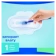https://storage.alifshop.tj/media/images/alifshop/62293/prokladki-zhenskie-prokladki-always-ultra-secure-night-6sht-copy-1784024847689-mRzmu374-xs.webp