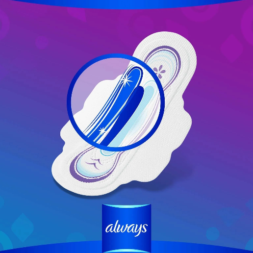 https://storage.alifshop.tj/media/images/alifshop/62294/prokladki-zhenskie-prokladki-always-ultra-secure-night-7-sht-copy-1784026134105-UlvWnxk8.png