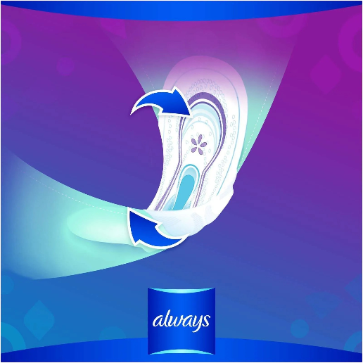 https://storage.alifshop.tj/media/images/alifshop/62294/prokladki-zhenskie-prokladki-always-ultra-secure-night-7-sht-copy-1784026134106-EX4FFNXj.png