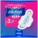 https://storage.alifshop.tj/media/images/alifshop/62294/prokladki-zhenskie-prokladki-always-ultra-secure-night-7-sht-copy-1784026134410-cEzR9Jy5-xs.webp