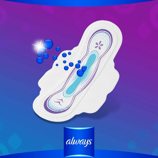 https://storage.alifshop.tj/media/images/alifshop/62294/prokladki-zhenskie-prokladki-always-ultra-secure-night-7-sht-copy-1784026134490-Dwp2ed7r.png