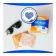 https://storage.alifshop.tj/media/images/alifshop/62295/prokladki-zhenskie-prokladki-always-ultra-super-8-sht-copy-1784026569406-DZmQ5HTE-xs.webp