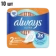https://storage.alifshop.tj/media/images/alifshop/62295/prokladki-zhenskie-prokladki-always-ultra-super-8-sht-copy-1784026569510-KJW6Ax16-xs.webp