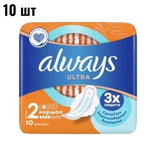 https://storage.alifshop.tj/media/images/alifshop/62295/prokladki-zhenskie-prokladki-always-ultra-super-8-sht-copy-1784026569510-KJW6Ax16.png