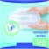https://storage.alifshop.tj/media/images/alifshop/62295/prokladki-zhenskie-prokladki-always-ultra-super-8-sht-copy-1784026569691-0Q6McEU5-xs.webp