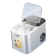 https://storage.alifshop.tj/media/images/alifshop/62296/ldogenerator-sonifer-sf-6525-130-vt-serebristyy-1784029393451-Q2CkG70l-xs.webp