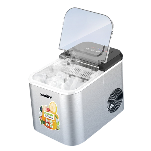 https://storage.alifshop.tj/media/images/alifshop/62296/ldogenerator-sonifer-sf-6525-130-vt-serebristyy-1784029393451-Q2CkG70l.png