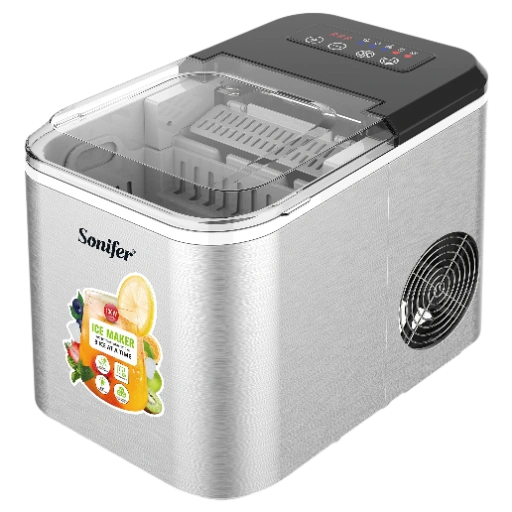 https://storage.alifshop.tj/media/images/alifshop/62296/ldogenerator-sonifer-sf-6525-130-vt-serebristyy-1784029393511-OgxII8pv-xl.webp
