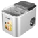 https://storage.alifshop.tj/media/images/alifshop/62296/ldogenerator-sonifer-sf-6525-130-vt-serebristyy-1784029393511-OgxII8pv-xs.webp