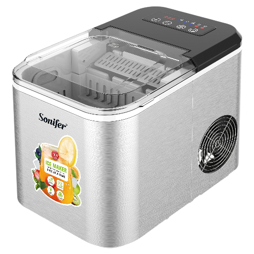 https://storage.alifshop.tj/media/images/alifshop/62296/ldogenerator-sonifer-sf-6525-130-vt-serebristyy-1784029393511-OgxII8pv.png