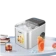 https://storage.alifshop.tj/media/images/alifshop/62296/ldogenerator-sonifer-sf-6525-130-vt-serebristyy-1784029393517-ZblCyhtm-xs.webp
