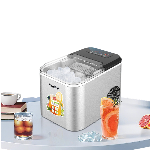 https://storage.alifshop.tj/media/images/alifshop/62296/ldogenerator-sonifer-sf-6525-130-vt-serebristyy-1784029393517-ZblCyhtm.png