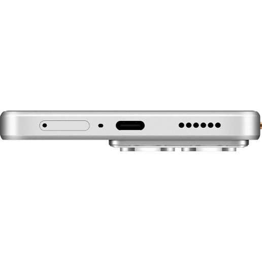 https://storage.alifshop.tj/media/images/alifshop/62297/tecno-pova-8-5g-8-256-gb-belyy-1784027192001-oesjaAr6.png