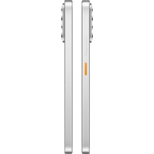 https://storage.alifshop.tj/media/images/alifshop/62297/tecno-pova-8-5g-8-256-gb-belyy-1784027192189-aotsm2Tm.png