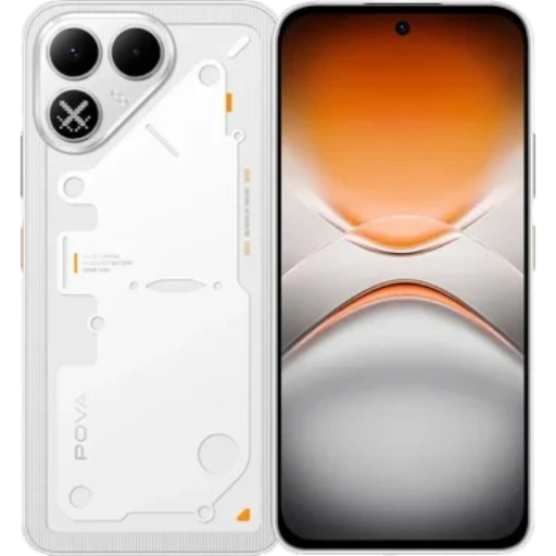 https://storage.alifshop.tj/media/images/alifshop/62297/tecno-pova-8-5g-8-256-gb-belyy-1784027192195-8U2lvdLz-xl.webp