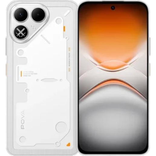https://storage.alifshop.tj/media/images/alifshop/62297/tecno-pova-8-5g-8-256-gb-belyy-1784027192195-8U2lvdLz.png