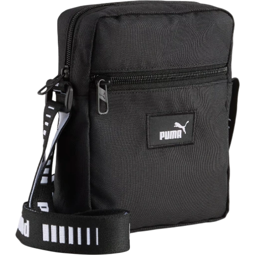 https://storage.alifshop.tj/media/images/alifshop/62299/sumka-puma-phase-tape-portable-092201-01-chernyy-1784028921916-KxUWWReT-xl.webp
