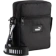 https://storage.alifshop.tj/media/images/alifshop/62299/sumka-puma-phase-tape-portable-092201-01-chernyy-1784028921916-KxUWWReT-xs.webp