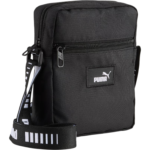 https://storage.alifshop.tj/media/images/alifshop/62299/sumka-puma-phase-tape-portable-092201-01-chernyy-1784028921916-KxUWWReT.png