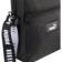 https://storage.alifshop.tj/media/images/alifshop/62299/sumka-puma-phase-tape-portable-092201-01-chernyy-1784028922084-wYFpcrpK-xs.webp