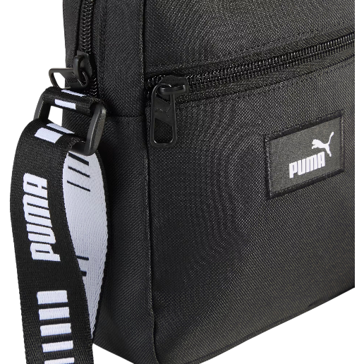 https://storage.alifshop.tj/media/images/alifshop/62299/sumka-puma-phase-tape-portable-092201-01-chernyy-1784028922084-wYFpcrpK.png