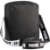 https://storage.alifshop.tj/media/images/alifshop/62299/sumka-puma-phase-tape-portable-092201-01-chernyy-1784028922186-bPBqfviV-xs.webp