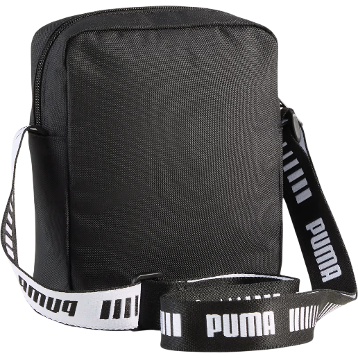 https://storage.alifshop.tj/media/images/alifshop/62299/sumka-puma-phase-tape-portable-092201-01-chernyy-1784028922186-bPBqfviV.png