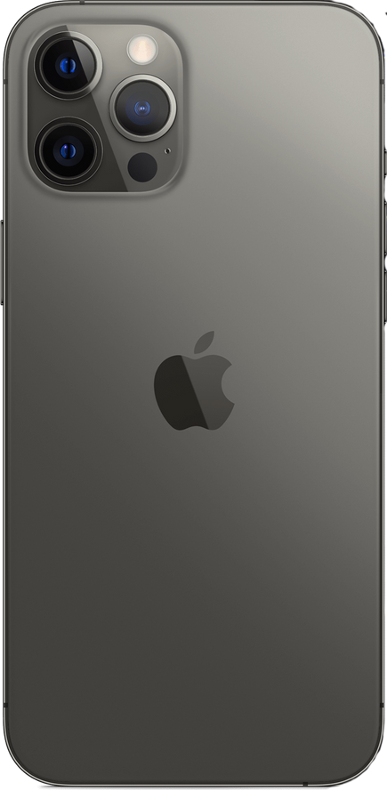 https://storage.alifshop.tj/media/images/alifshop/623/iphone-12-pro-max-128-gb-nano-sim-esim-seryy-1669798650785.png