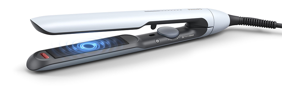 https://storage.alifshop.tj/media/images/alifshop/6230/vypryamitel-philips-bhs520-00-1661160694806.png