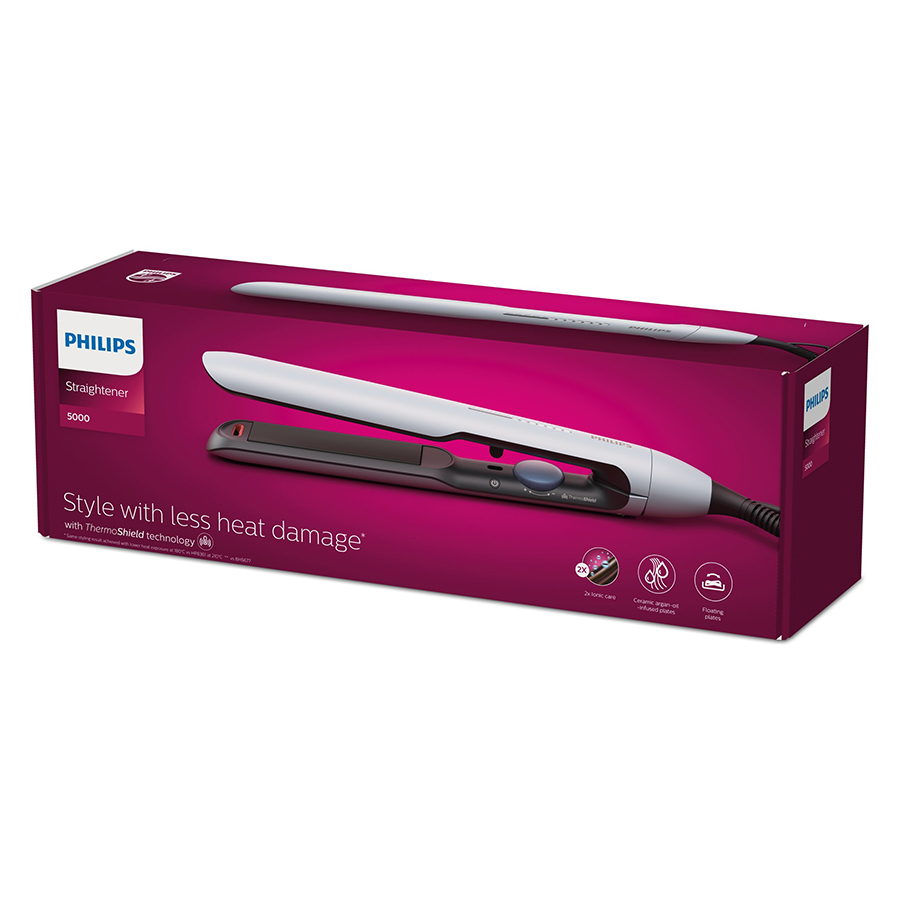 https://storage.alifshop.tj/media/images/alifshop/6230/vypryamitel-philips-bhs520-00-1661160695986.png