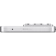 https://storage.alifshop.tj/media/images/alifshop/62300/tecno-pova-8-5g-8-256-gb-belyy-1784028042494-fNh5XkdL-xs.webp