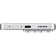 https://storage.alifshop.tj/media/images/alifshop/62300/tecno-pova-8-5g-8-256-gb-belyy-1784028042682-rwqwVOSt-xs.webp