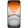 https://storage.alifshop.tj/media/images/alifshop/62300/tecno-pova-8-5g-8-256-gb-belyy-1784028046701-kQjPC1L3-xs.webp