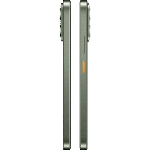 https://storage.alifshop.tj/media/images/alifshop/62301/tecno-pova-8-5g-8-256-gb-zelenyy-1784028257982-KAINXZ4Z.png
