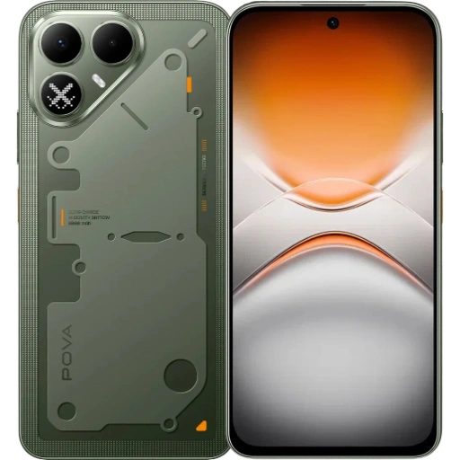 https://storage.alifshop.tj/media/images/alifshop/62301/tecno-pova-8-5g-8-256-gb-zelenyy-1784028258012-qJBqcp2g-xl.webp