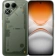 https://storage.alifshop.tj/media/images/alifshop/62301/tecno-pova-8-5g-8-256-gb-zelenyy-1784028258012-qJBqcp2g-xs.webp